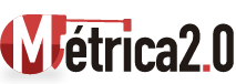 logo metrica