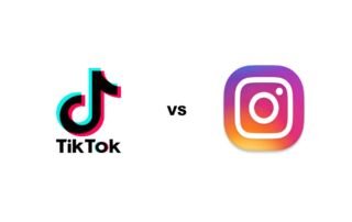 Tik-tok-vs-Instagram