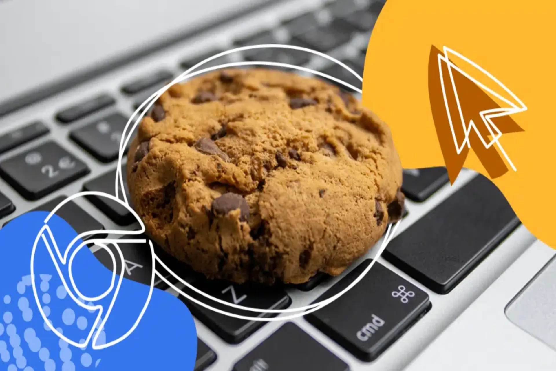 Cookies less - Google